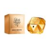 1 Lady Women by Paco Rabanne para Mujeres
