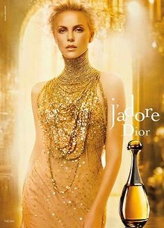 J’adore Christian Dior para Mujeres