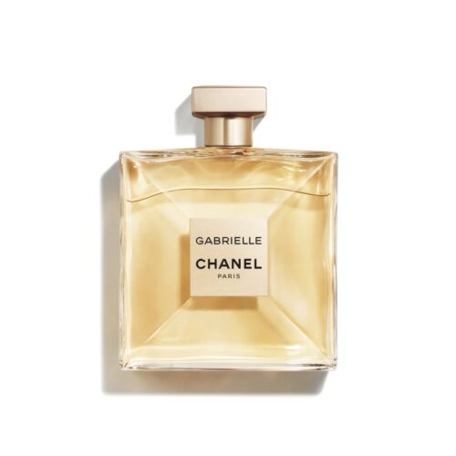 Chanel Gabrielle para Mujer