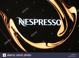 Maquina de Café Nespresso Inissia.