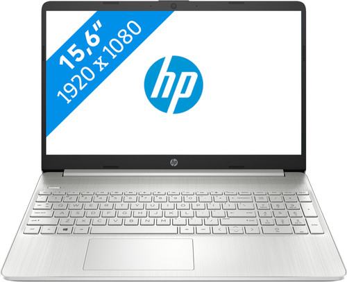 Laptop Portátil  HP