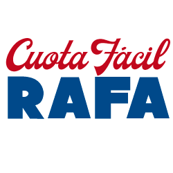Logo-CuotaFacilRafa-small1
