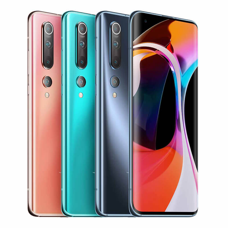 Nuevo Xiaomi Redmi De 128 Gigas Cuota Fácil Rafa