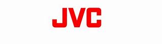 JVC SmarTv  65” 4K