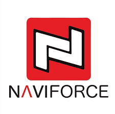 Reloj NaviForce Cuero Model 103 en 10 Cuotas de 50₪