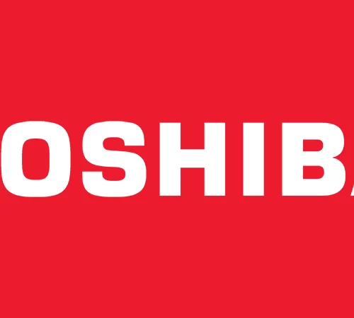 TOSHIBA 55″ SmarTV 4K en 5 Cuotas Mensuales de 750₪