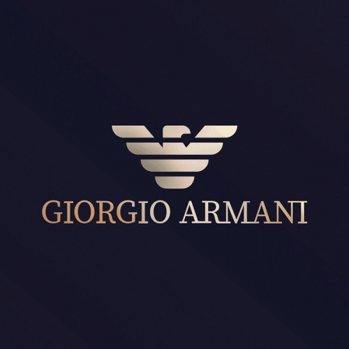 Stronger With You Intensely Giorgio Armani para Hombres