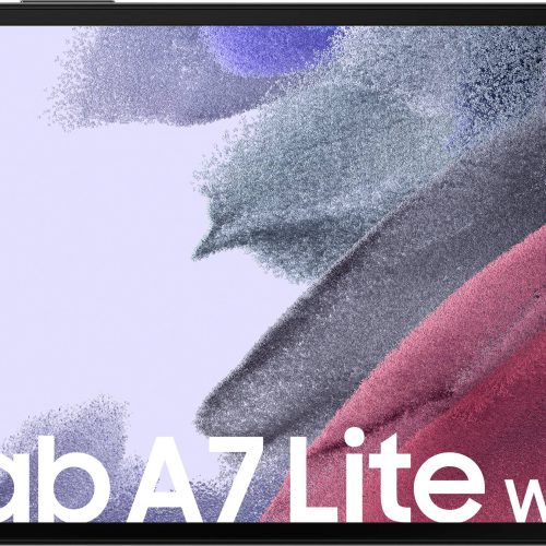 Tablet Samsung A7 En 5 Cuotas Mensuales de 200₪