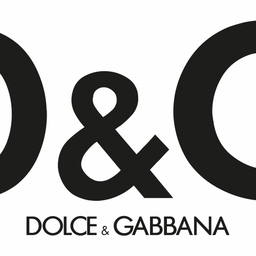 Light Blue Love in Capri Dolce&Gabbana en 7 Cuotas Mensuales de 50₪