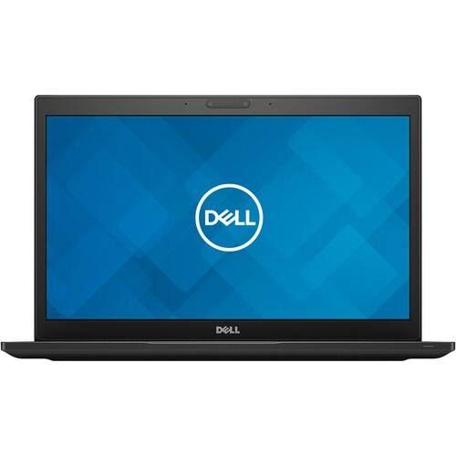 Computadora Dell Inspiron  15.6′ en 9 cuotas mensuales de 550₪