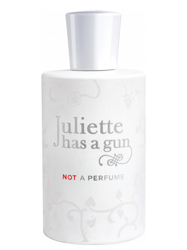 Not A Perfume Juliette Has A Gun en 9 cuotas mensuales de 50₪