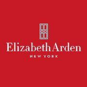 Elizabeth Arden Splendor Women en 5 cuotas de 50₪