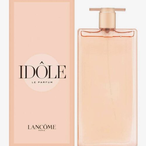 Idôle Lancôme para Mujeres Le Perfum